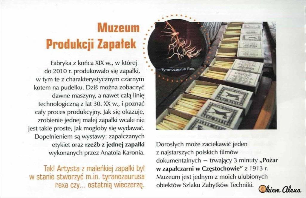 Dzieci odkrywają Śląskie Dzieci odkrywają Śląskie
