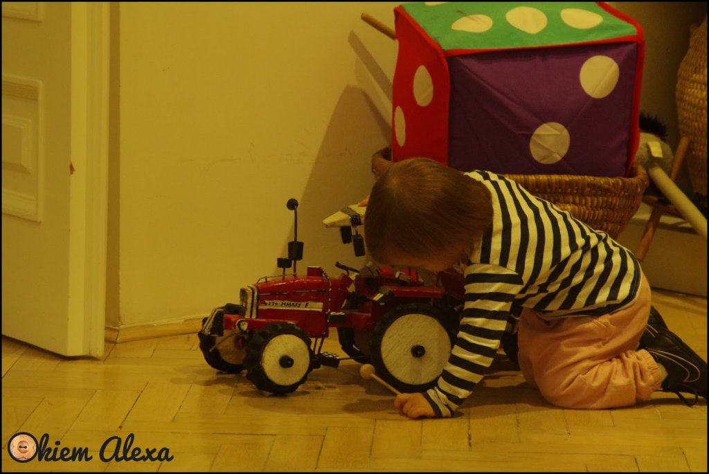 warszawa, muzeum etnograficzne dla dzieci warszawa, muzeum etnograficzne dla dzieci