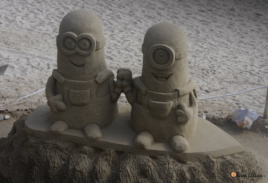 WYBRZEŻE COSTA DEL SOL, MARBELLA WYBRZEŻE COSTA DEL SOL, MARBELLA