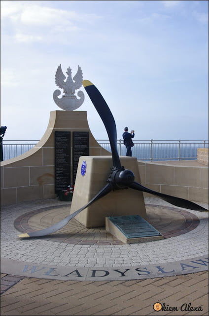 Gibraltar, Europa Point Gibraltar, Europa Point