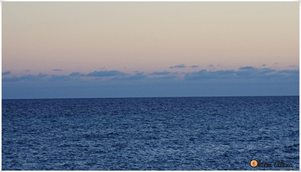 FUENGIOLA, plaża FUENGIOLA, plaża