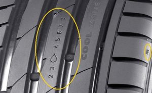 Jak przygotować auto przed podróżą