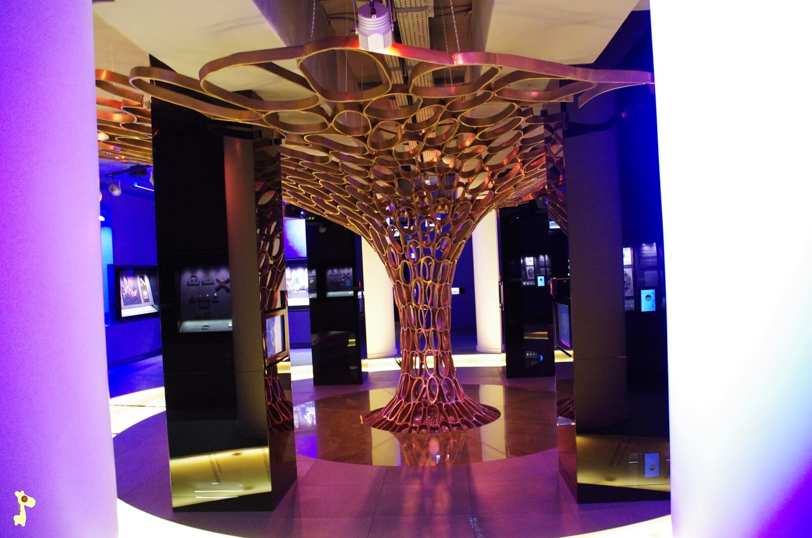 Centrum Pieniądza NBP