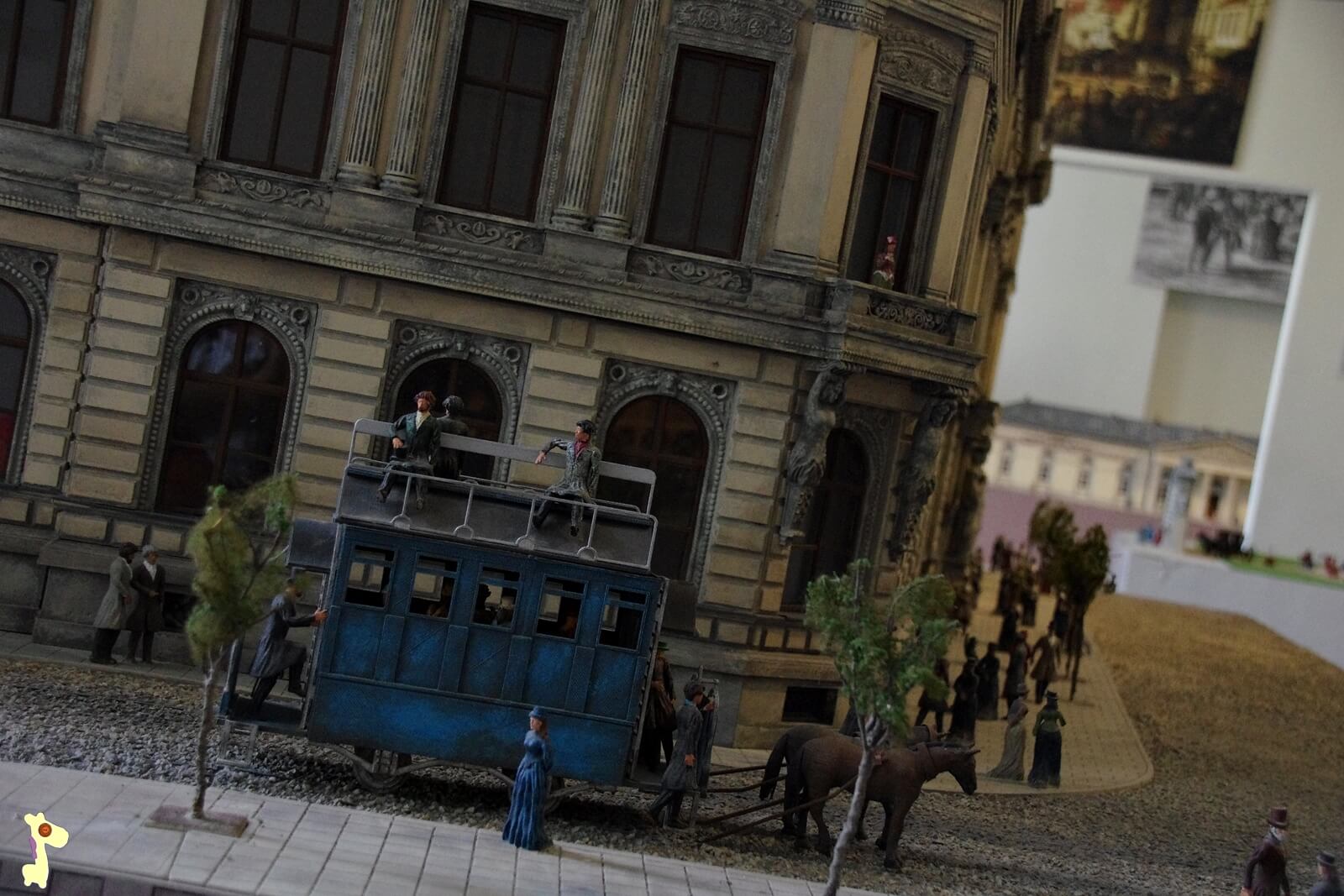 Park Miniatur Województwa Mazowieckiego