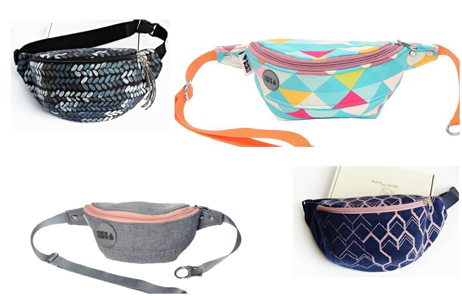 Prezenty podróżnicze dla niej -nerki