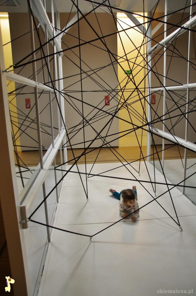 Nowe Muzeum Śląskie, Katowice