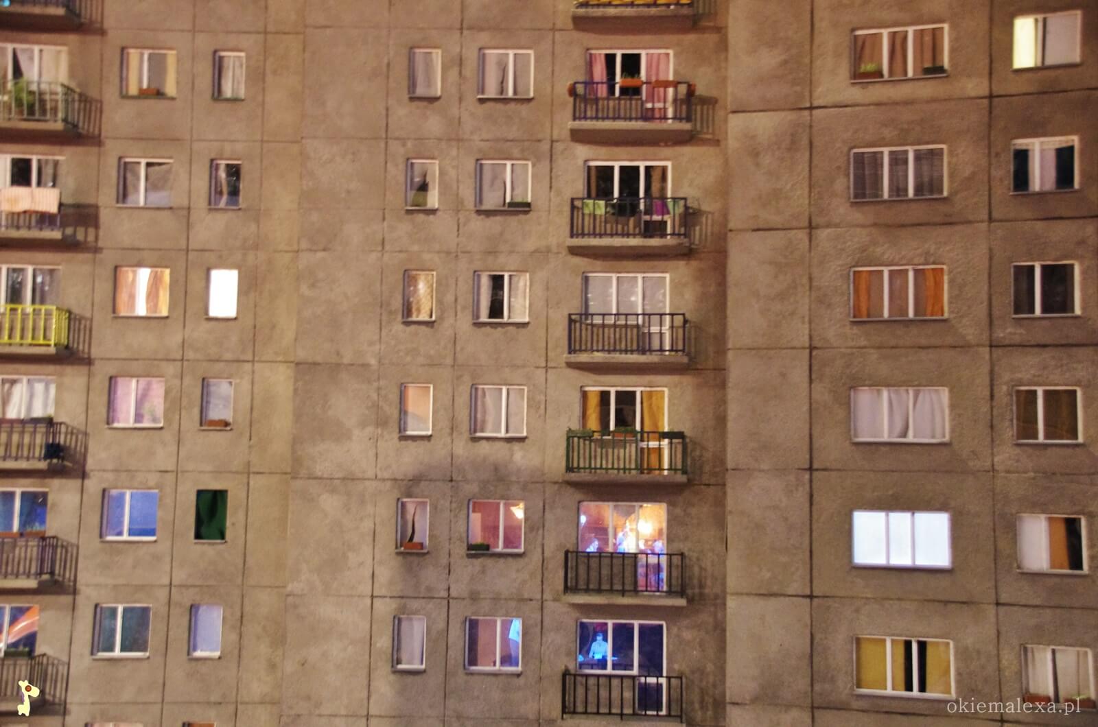 Nowe Muzeum Śląskie, Katowice