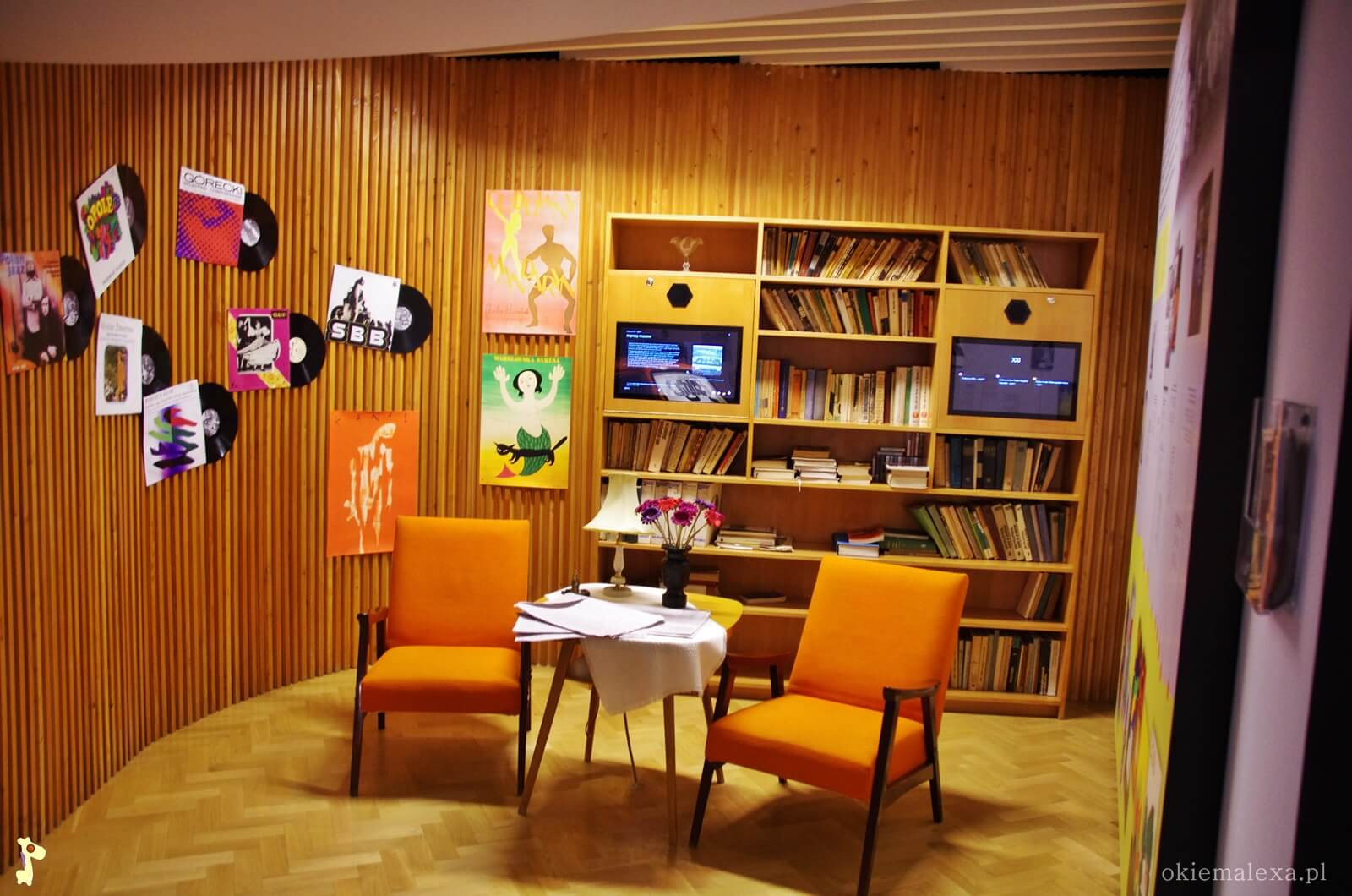 Nowe Muzeum Śląskie, Katowice