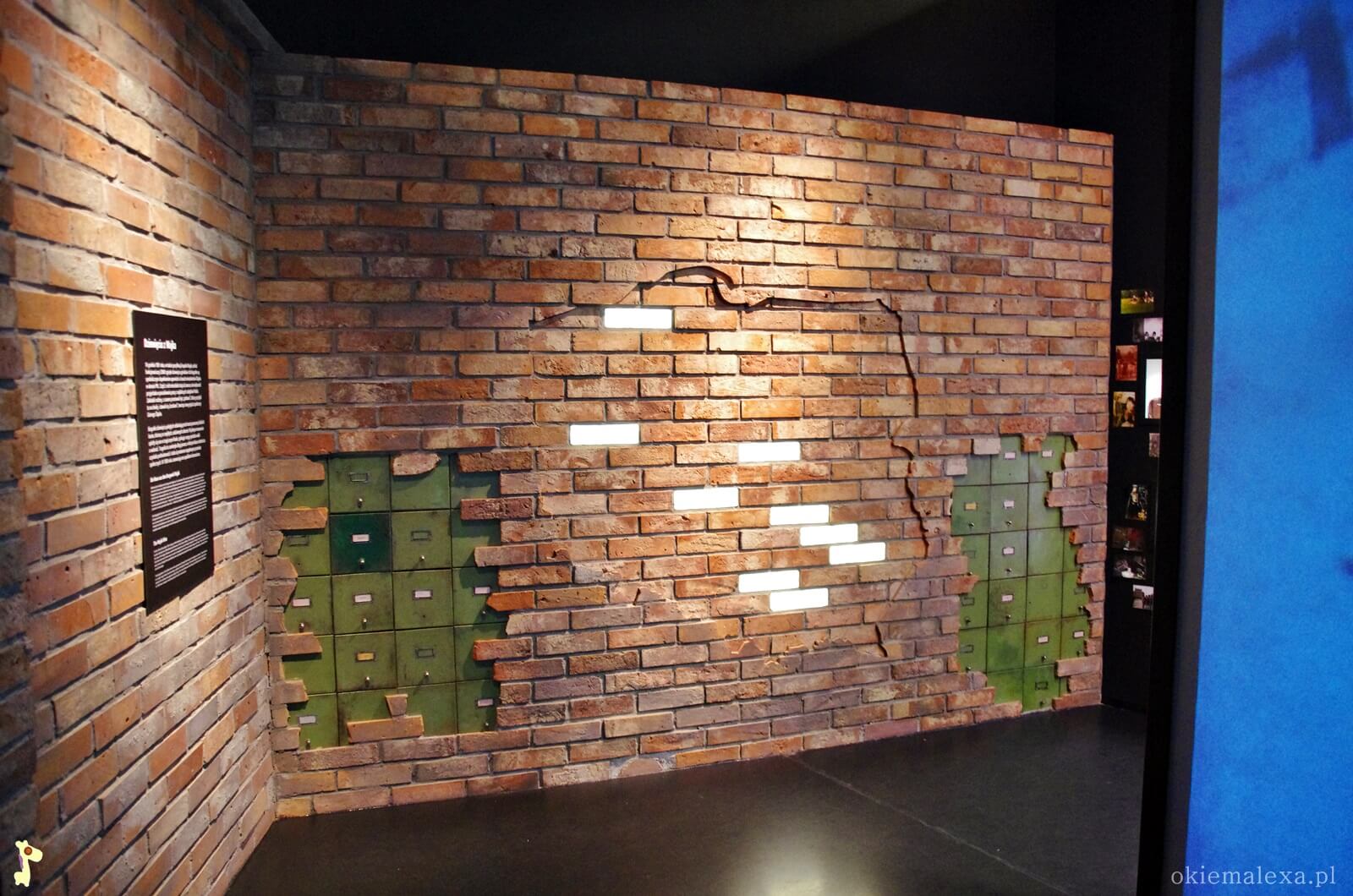 Nowe Muzeum Śląskie, Katowice