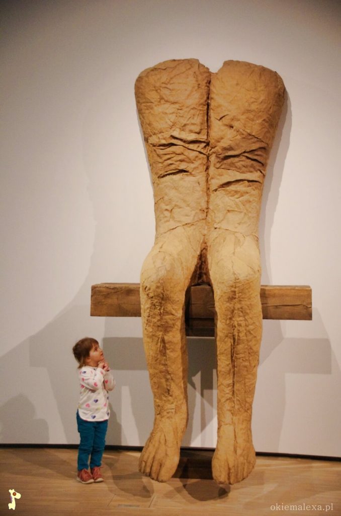 Nowe Muzeum Śląskie, Katowice