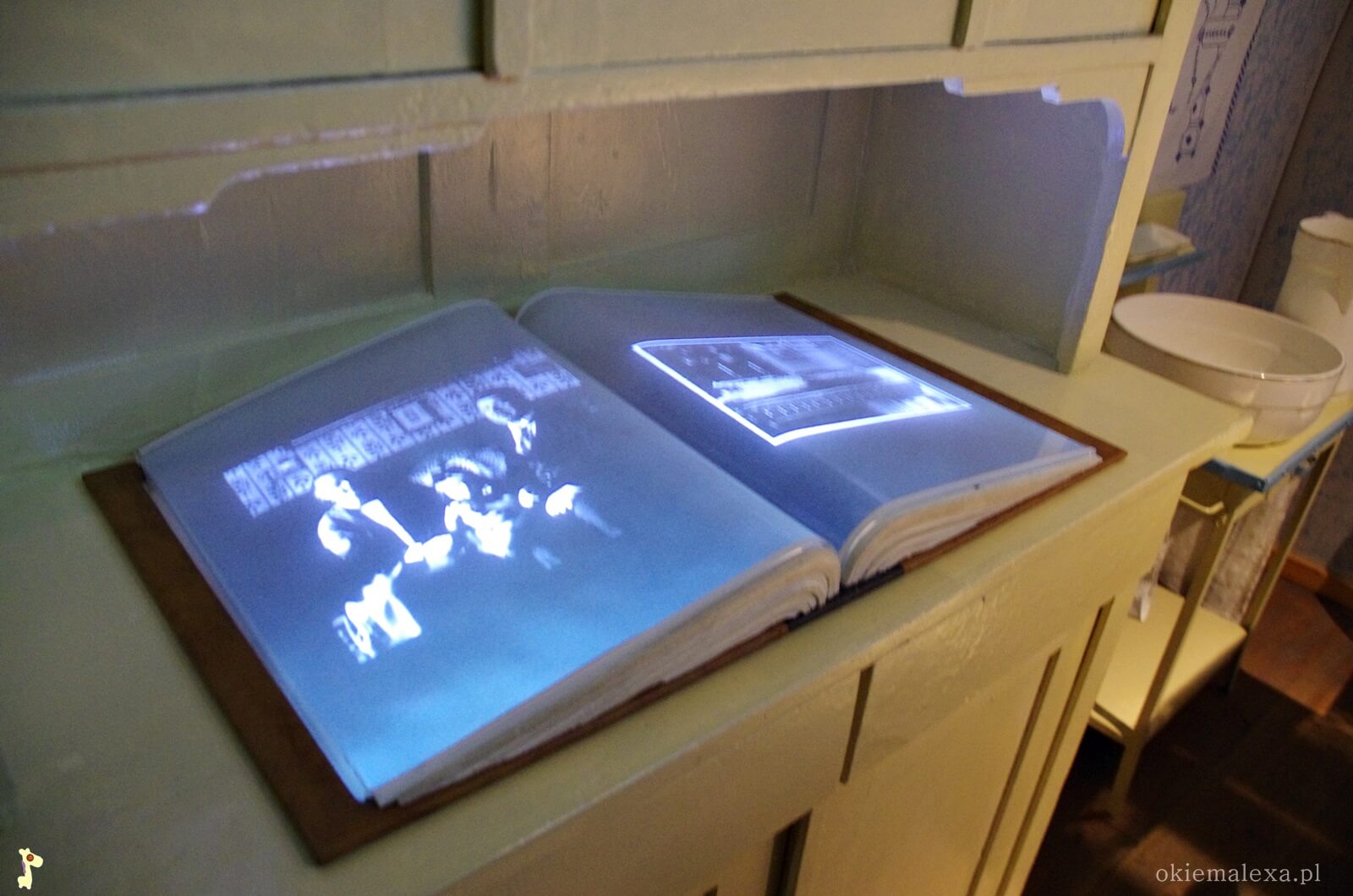 Nowe Muzeum Śląskie, Katowice