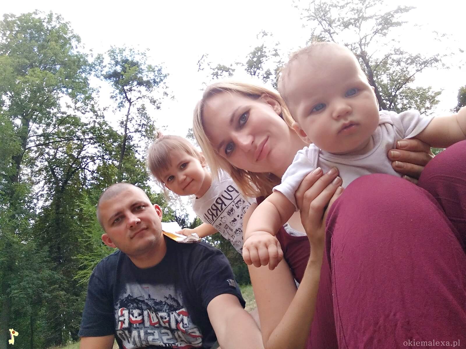 Sarajewo, Bośnia i Hercegowina