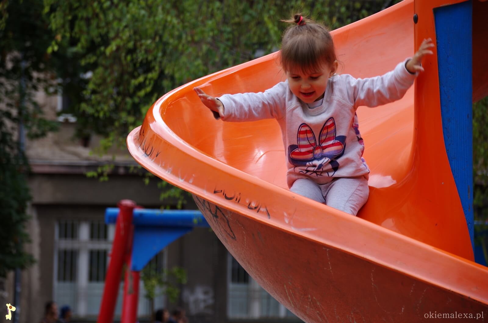 Sarajewo, Bośnia i Hercegowina