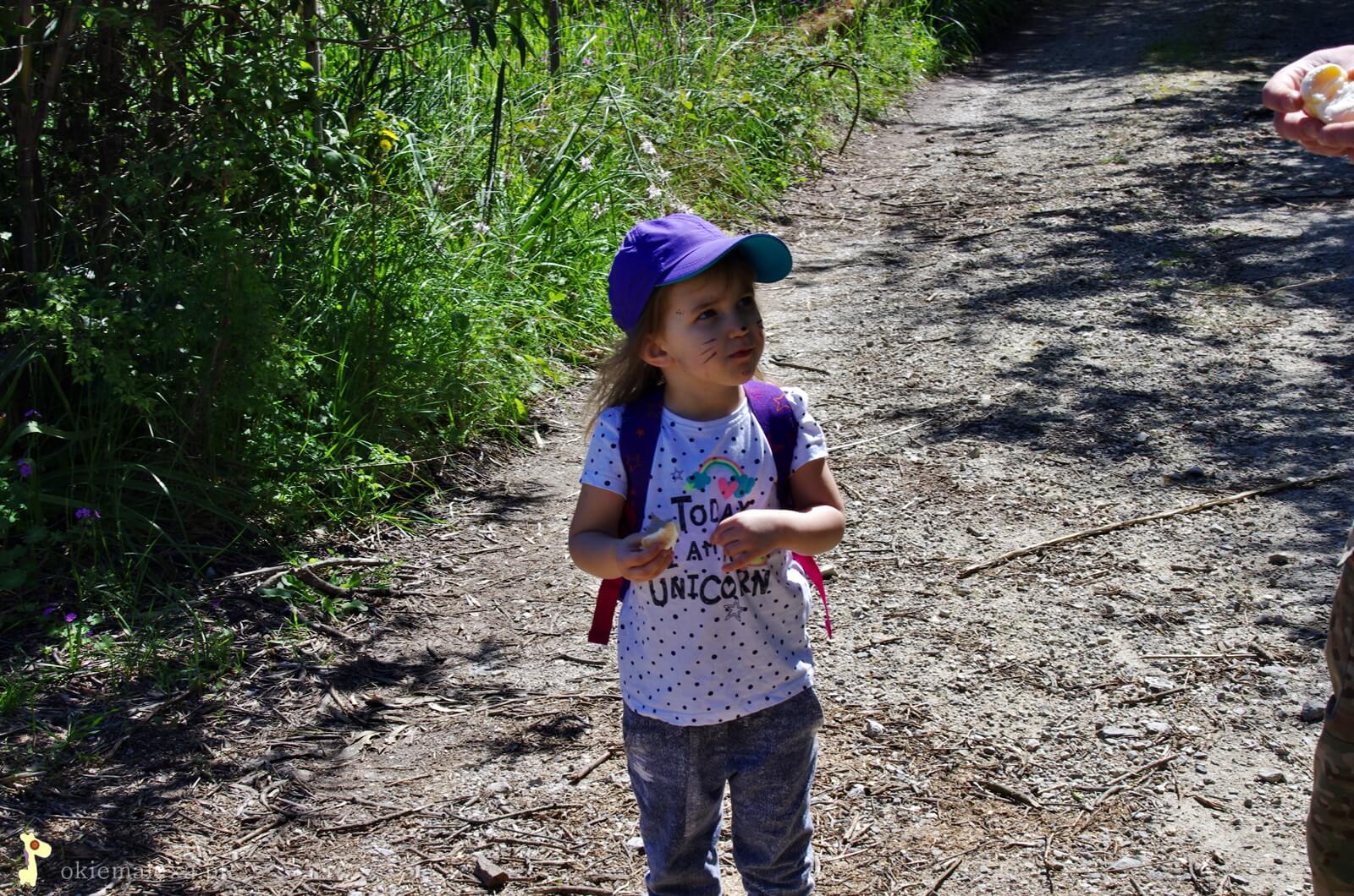 Czy warto kupować markowy sprzet turystyczny