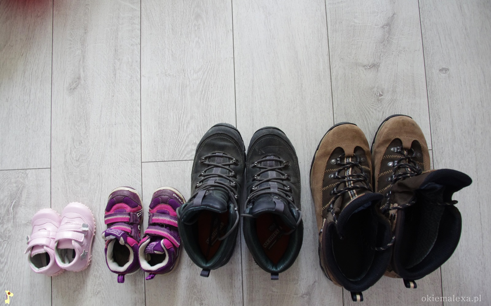 sprzet_turystyczny_buty