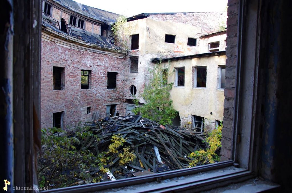 Borne Sulinowo