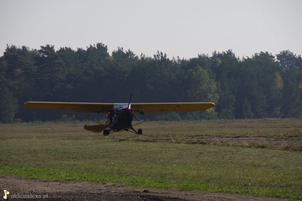 Borne Sulinowo