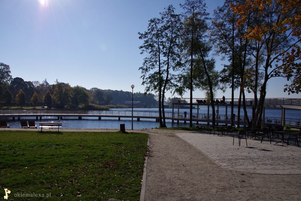 Szczecinek