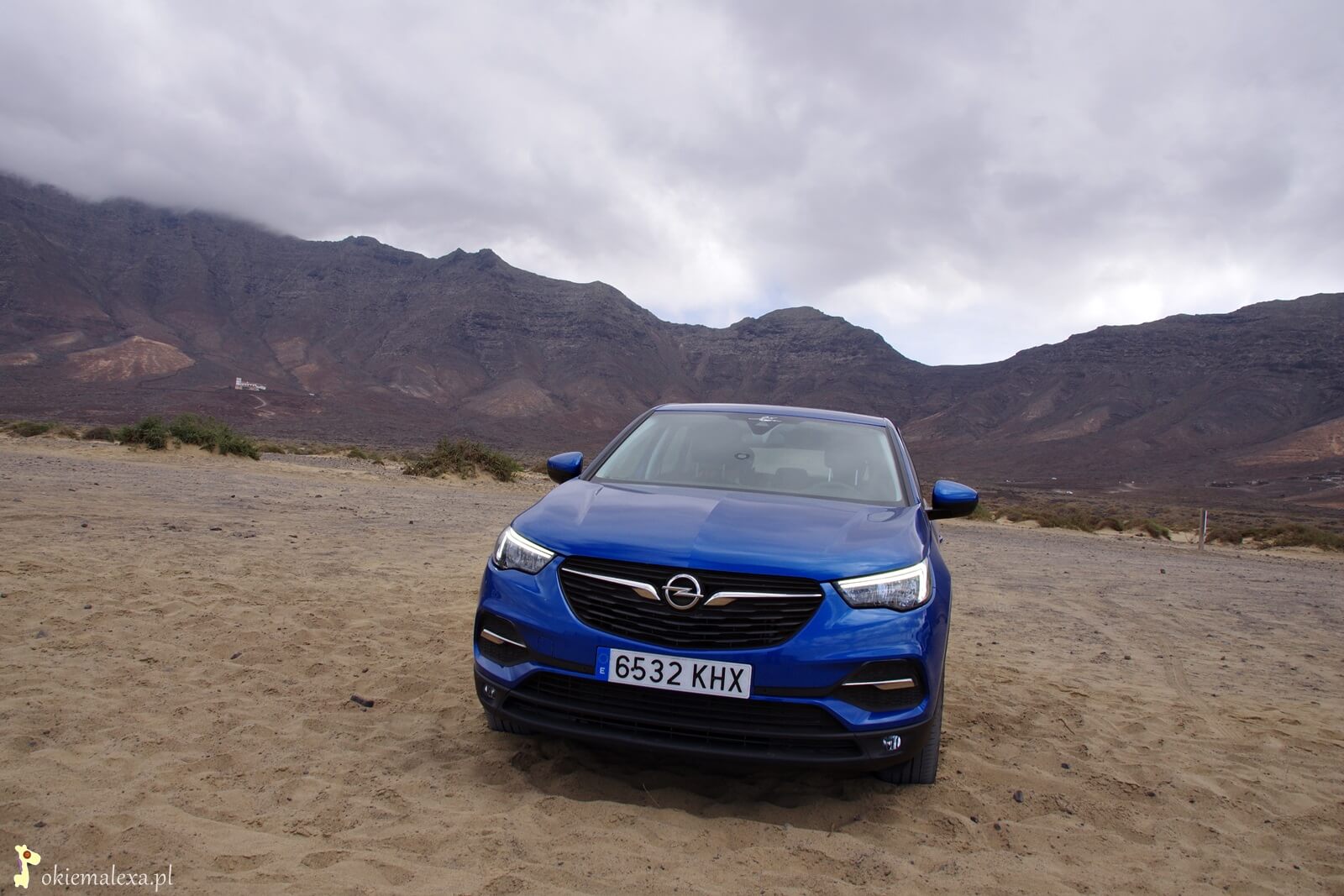 Fuerteventura_z_dziecmi_praktycznie (3)