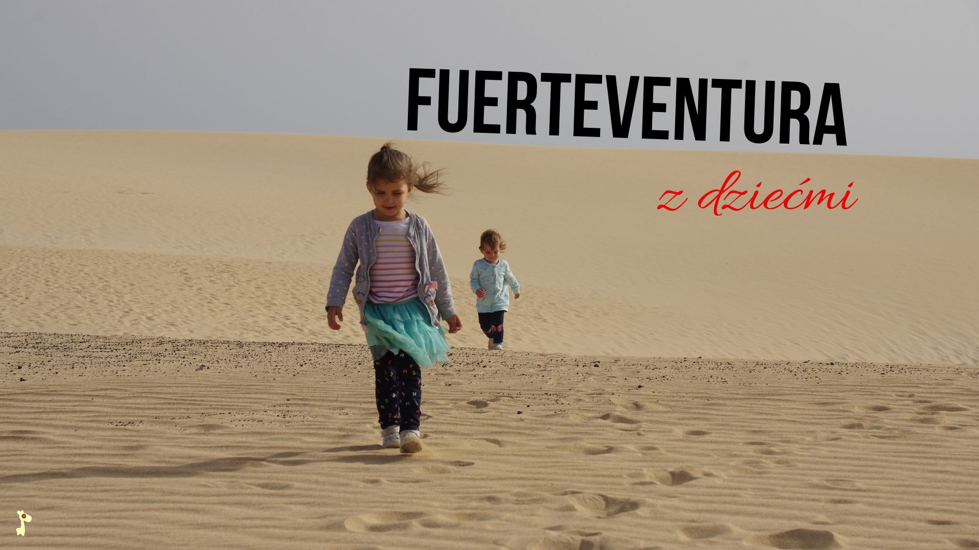 fuertaventura z dziecmi ile to kosztuje