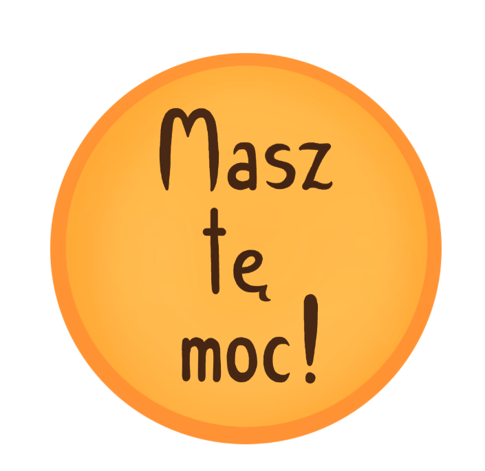 masz te moc - koronawirus