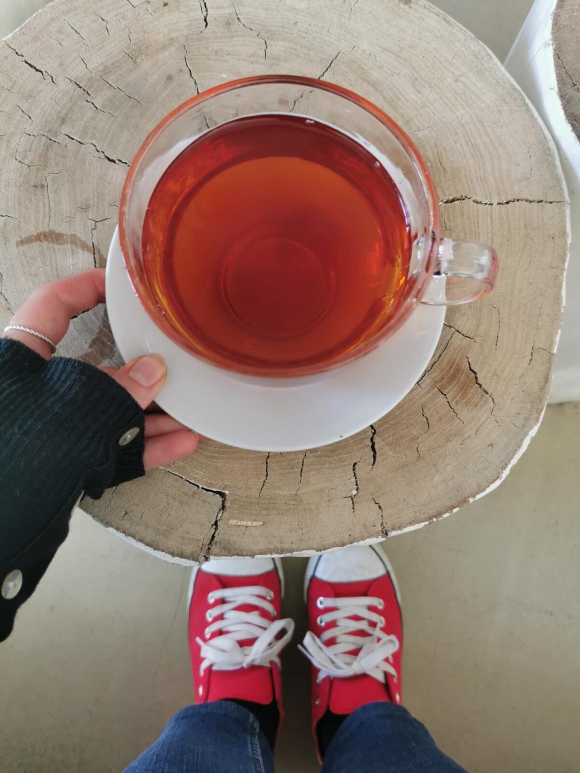 Sztuka wyboru gdańsk